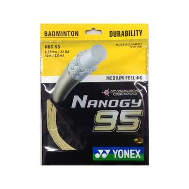 Yonex Nanogy 95