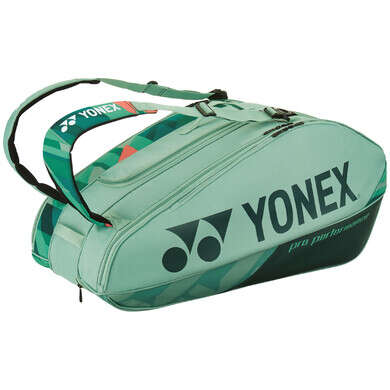 Yonex Thermo Bag Pro 92429 Vert
