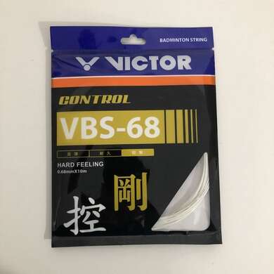 Victor Cordage VBS-68