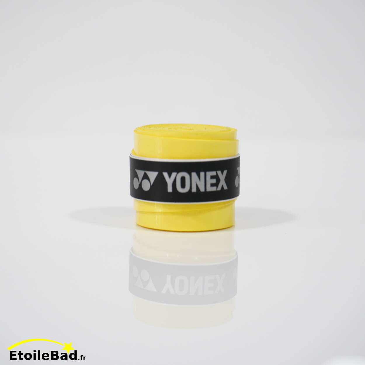 Yonex Surgrips AC102