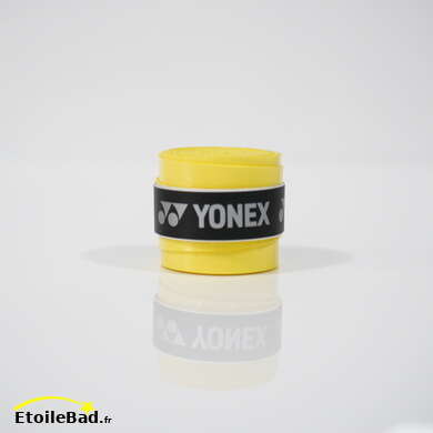 Yonex Surgrips AC102