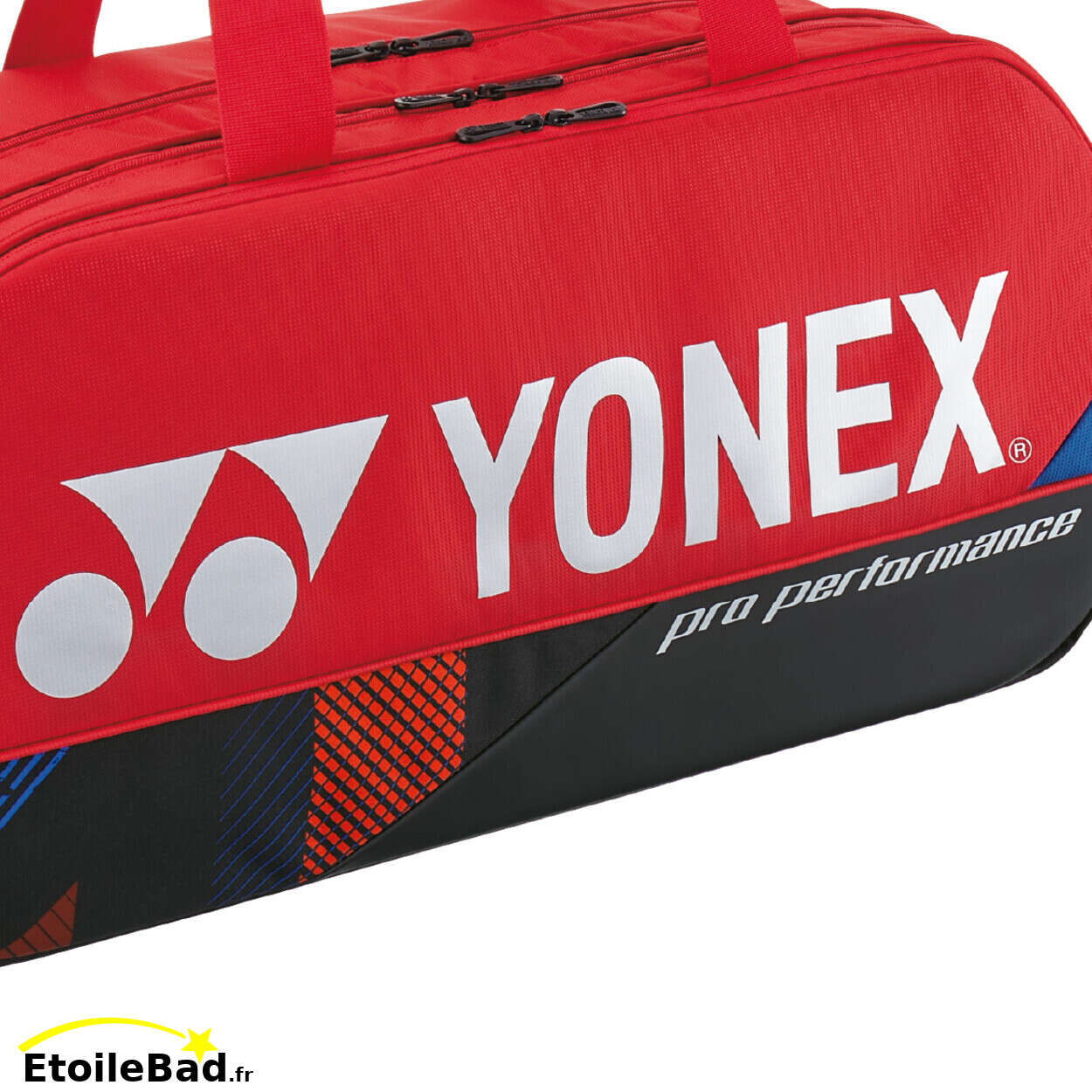 Yonex Sac Pro Tournament Bag 92431