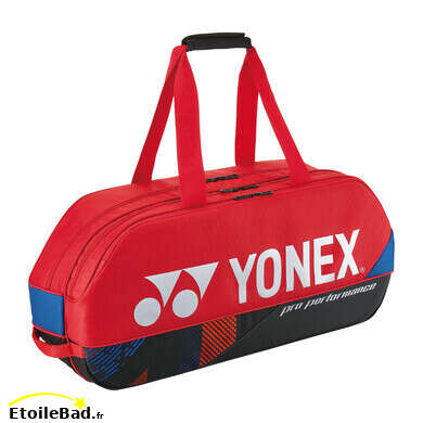 Yonex Sac Pro Tournament Bag 92431