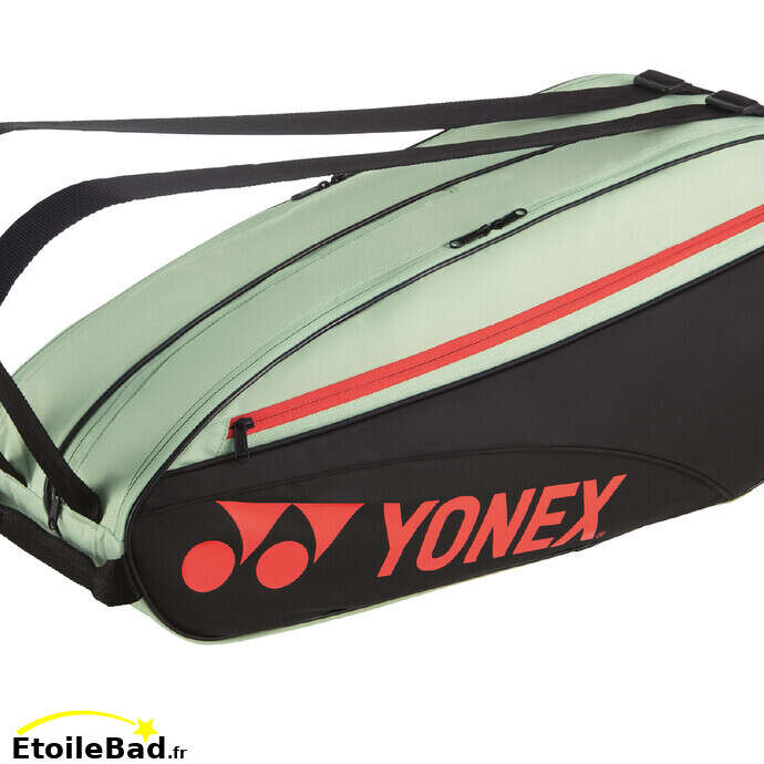 Yonex Sac Team Racquet Bag