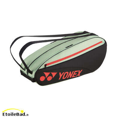 Yonex Sac Team Racquet Bag