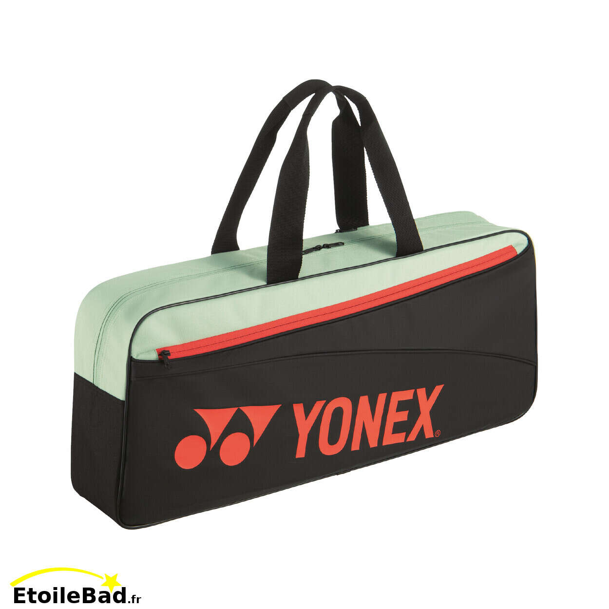 Yonex Sac Tournament BA42331W