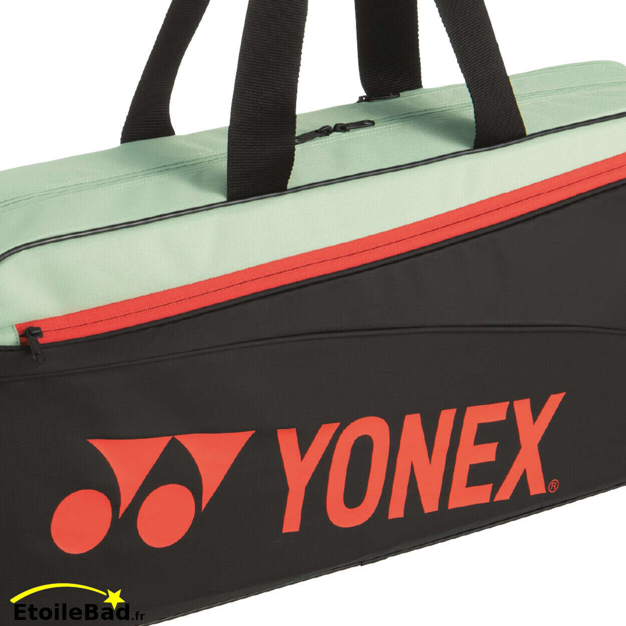 Yonex Sac Tournament BA42331W