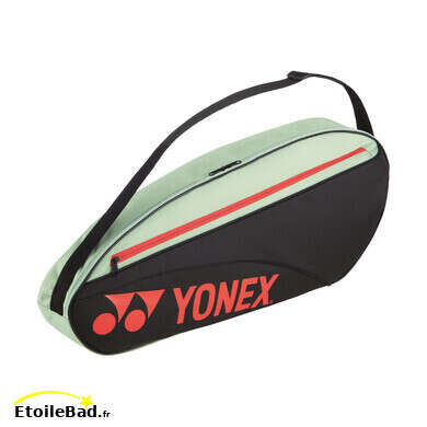 Yonex Team Racquet Bag 42323