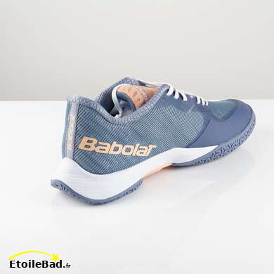 Babolat Shadow Spirit 2 Femme