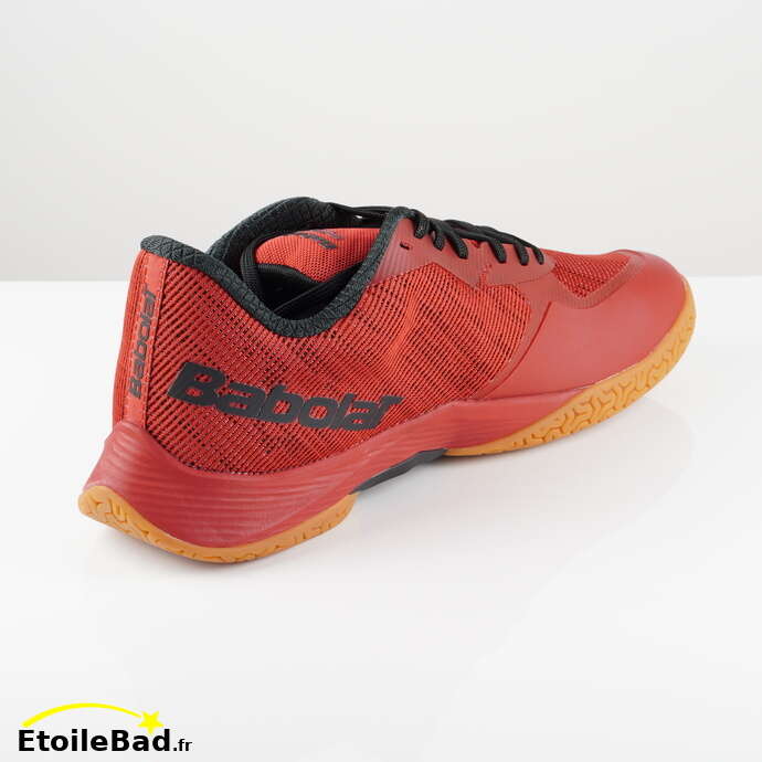 Babolat Shadow Spirit 2