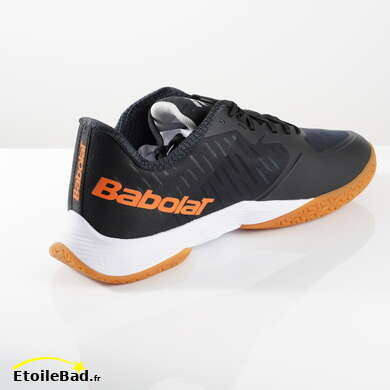 Babolat Shadow Tour 5