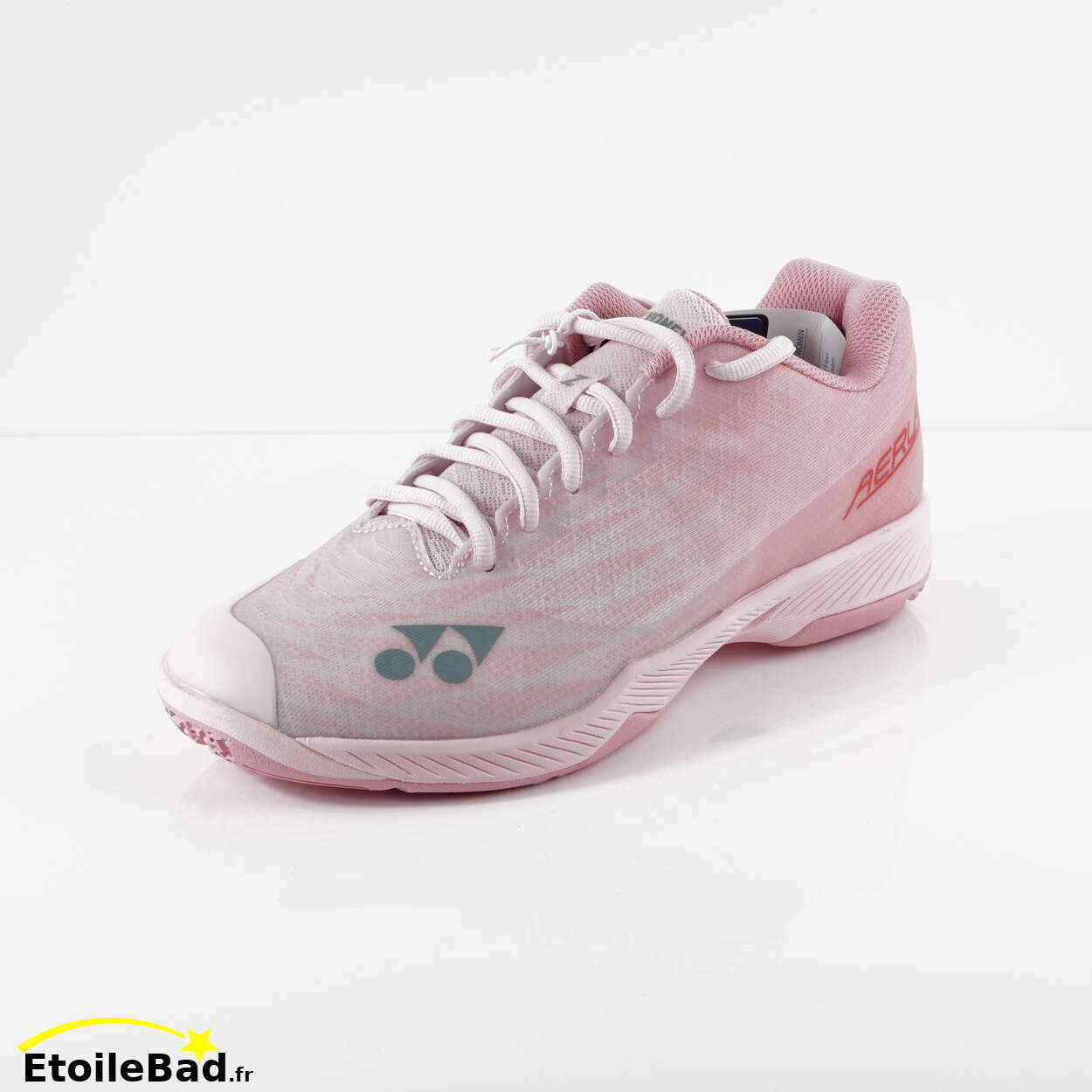 Yonex Aerus Z Femme