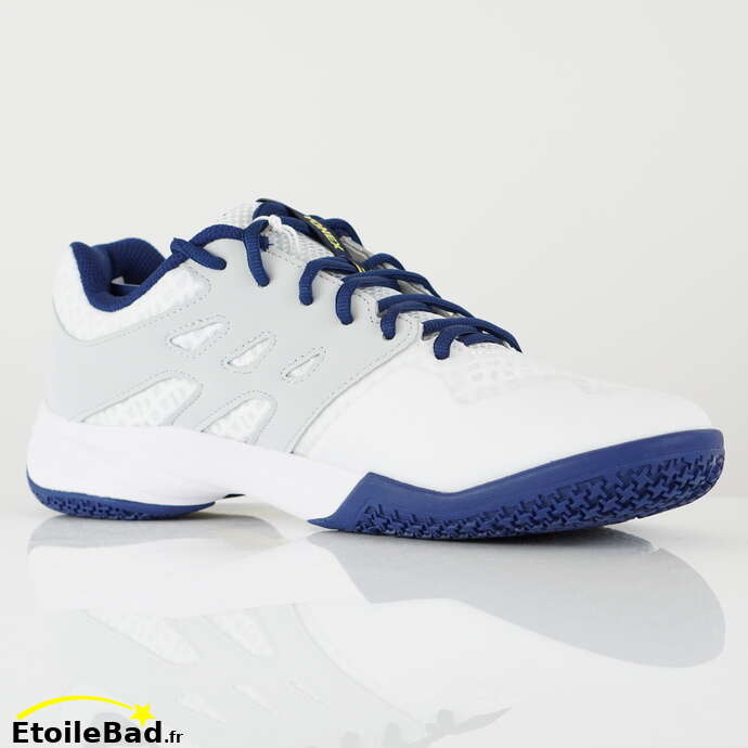 Yonex Cascade Accel 2025