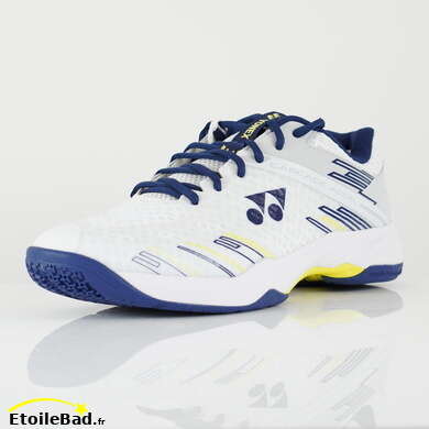 Yonex Cascade Accel 2025