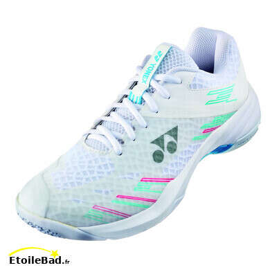 Yonex Cascade Accel Women Wide