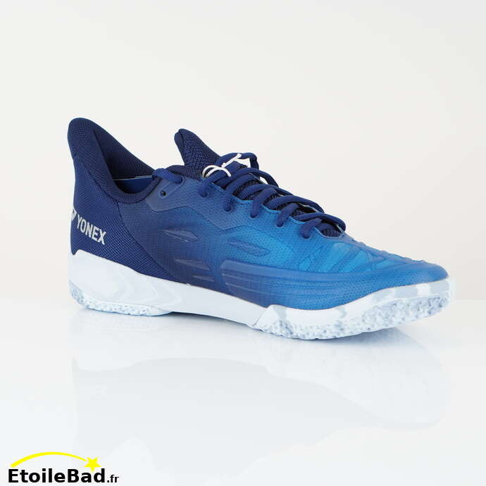 Yonex Cascade Drive Bleues