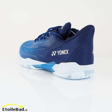 Yonex Cascade Drive Bleues