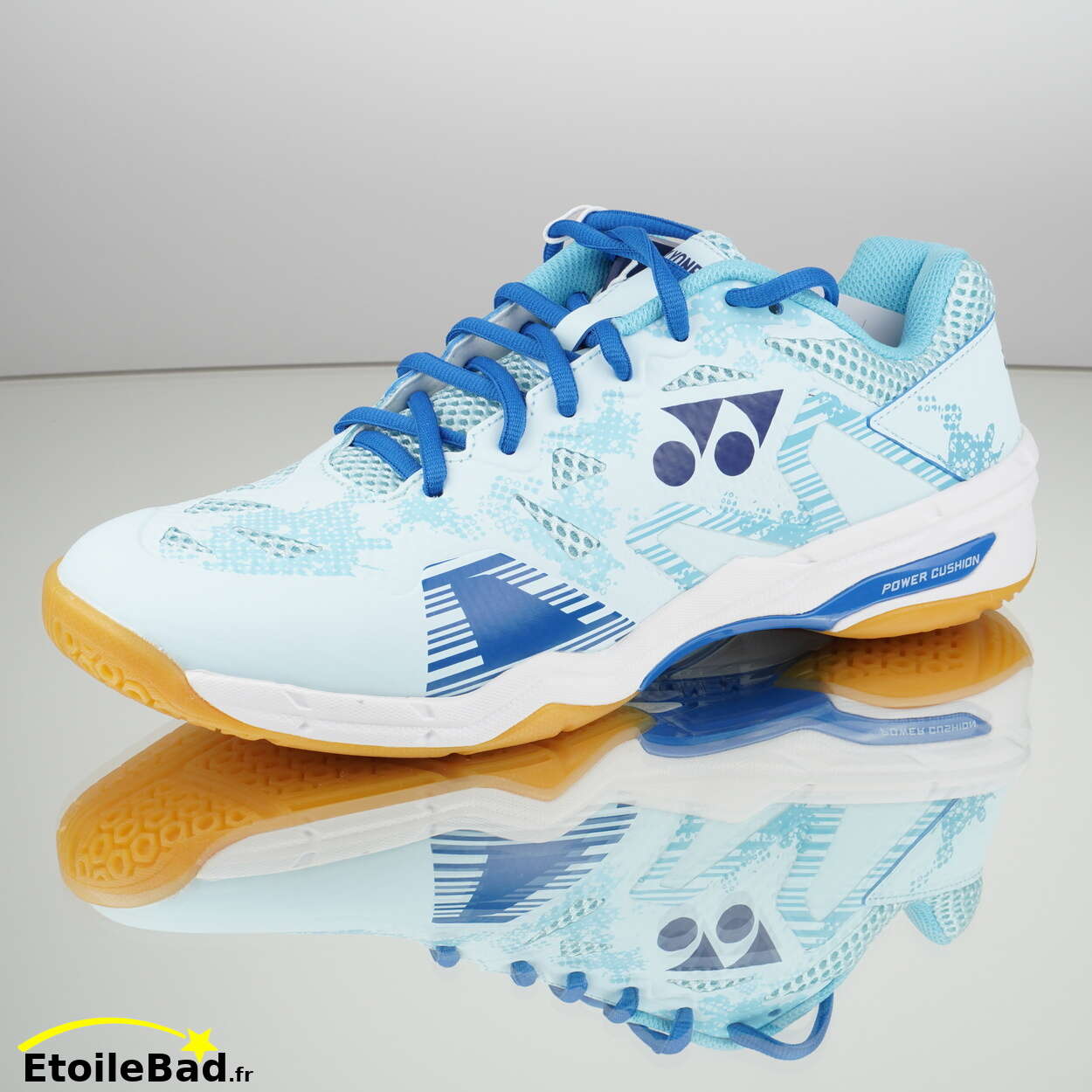 Yonex Eclipsion X