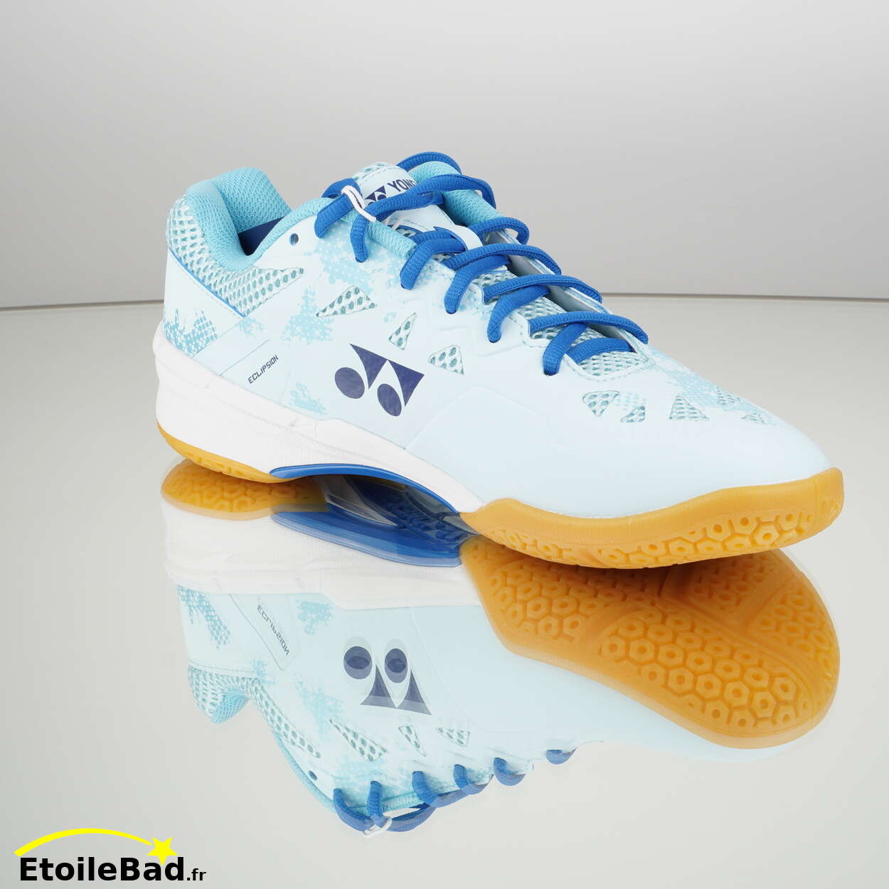 Yonex Eclipsion X