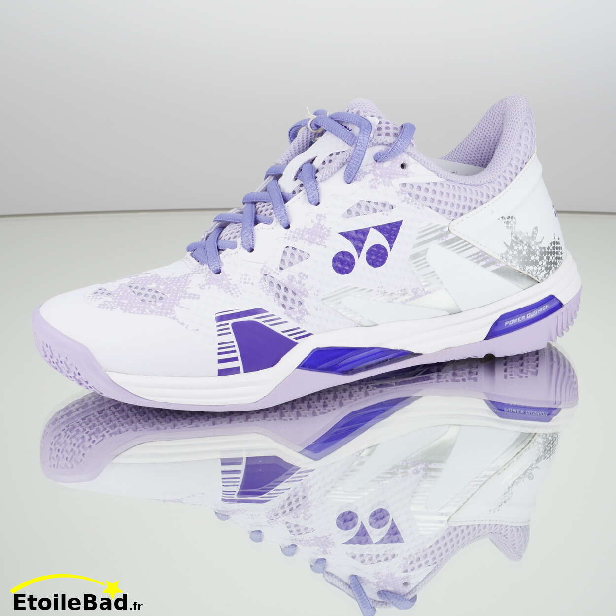 Yonex Eclipsion Z Femme