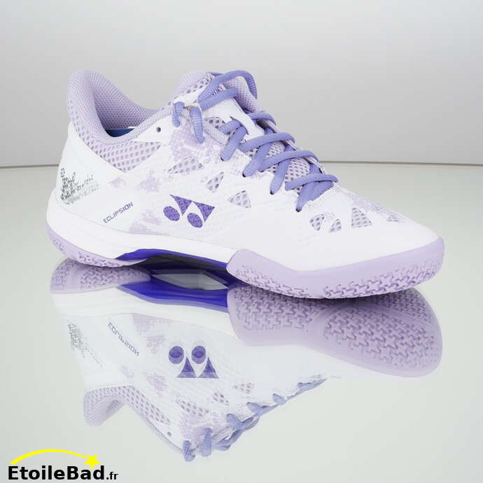 Yonex Eclipsion Z Femme