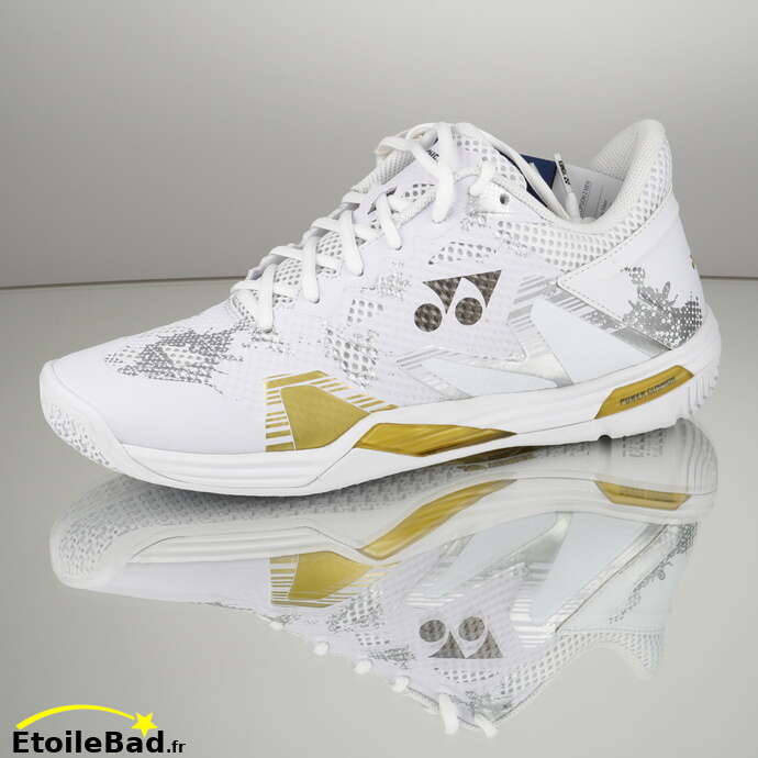 Yonex Eclipsion Z