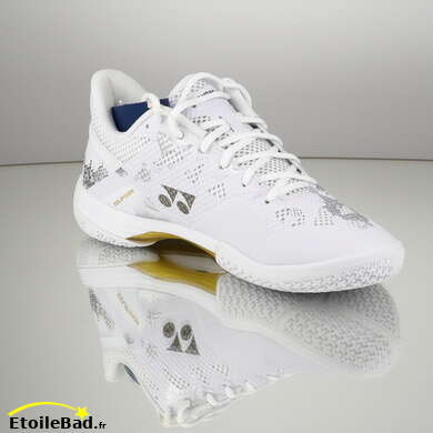 Yonex Eclipsion Z