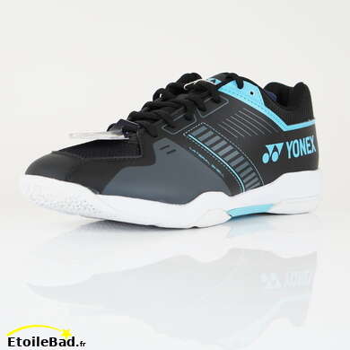 Yonex PC Strider Flow