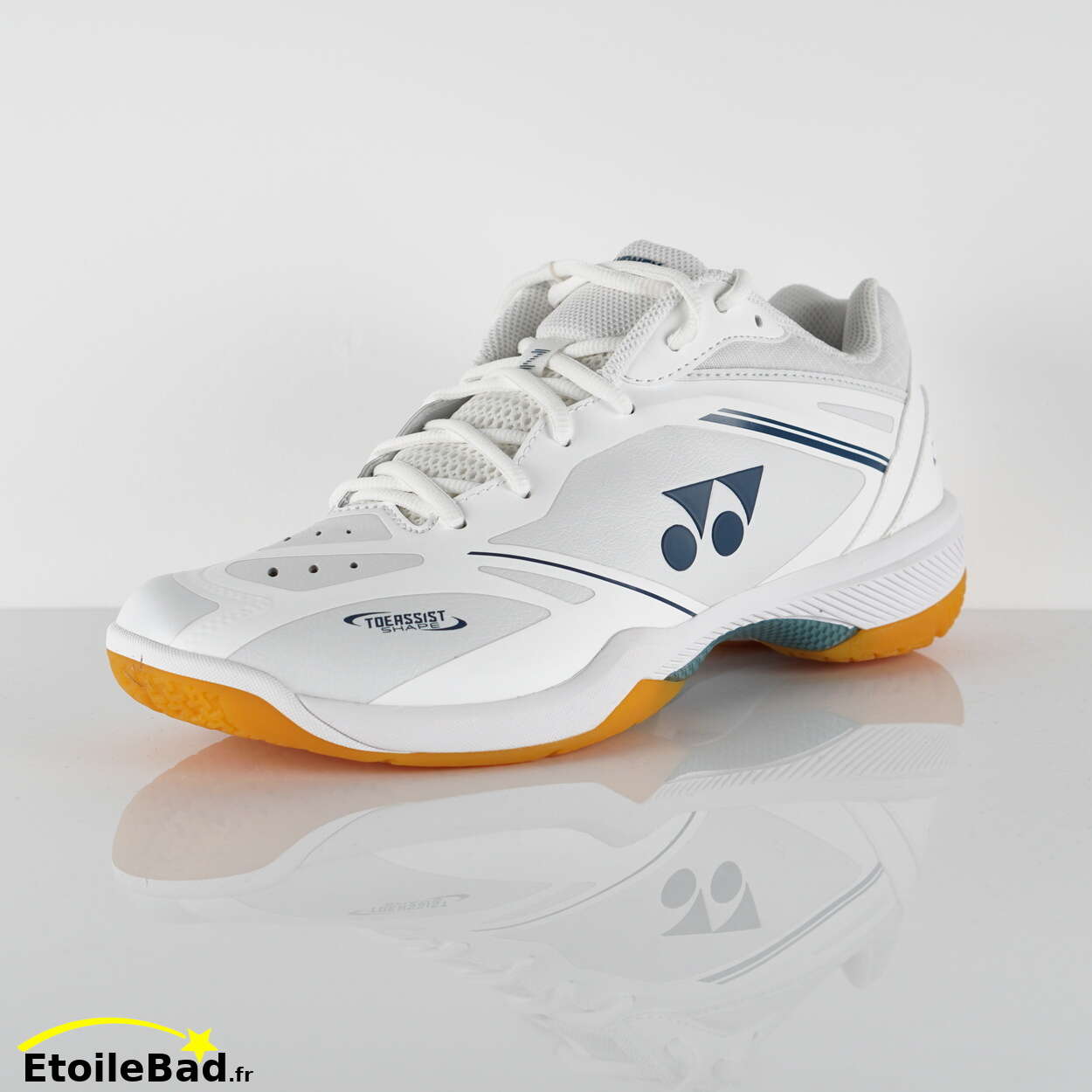 Yonex Power Cushion 65 Z4