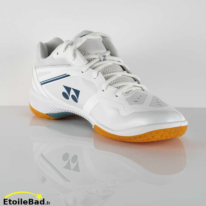 Yonex Power Cushion 65 Z4