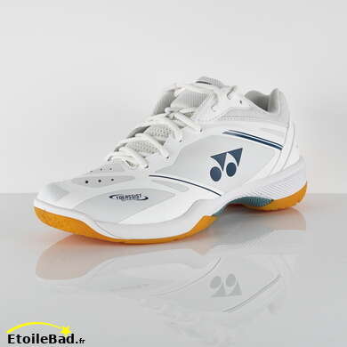 Yonex Power Cushion 65 Z4