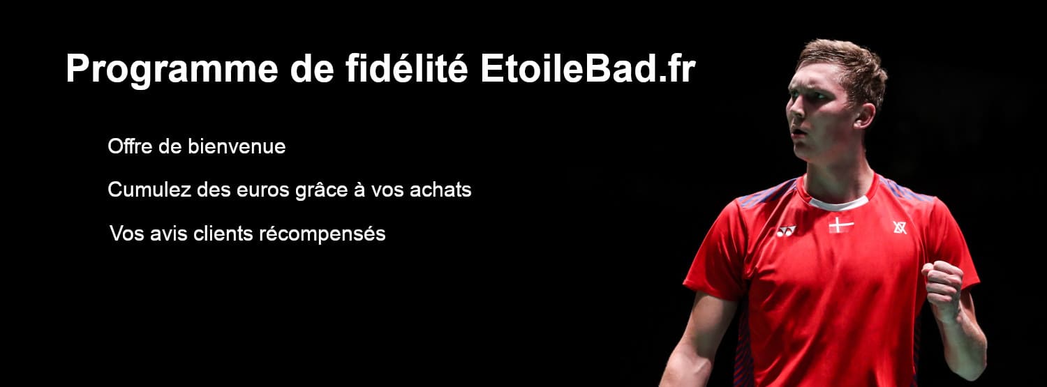 banniere fidélité Etoilebad.fr