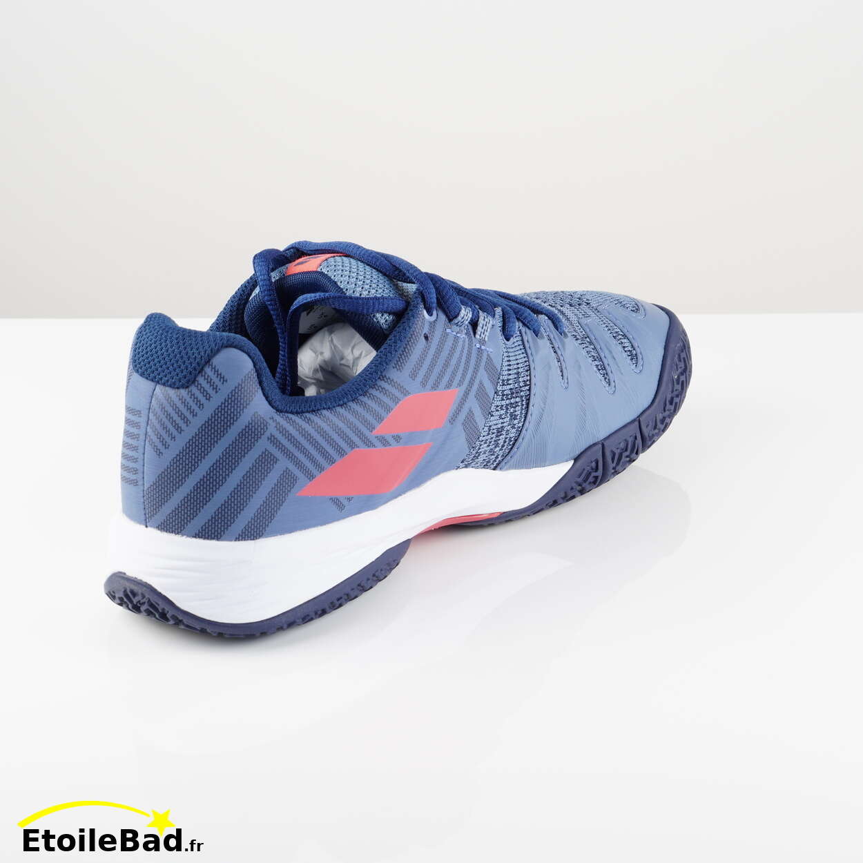 Chaussures de Padel Babolat Sensa Femme