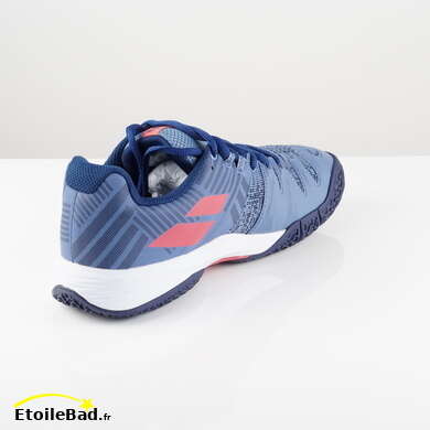 Chaussures de Padel Babolat Sensa Femme