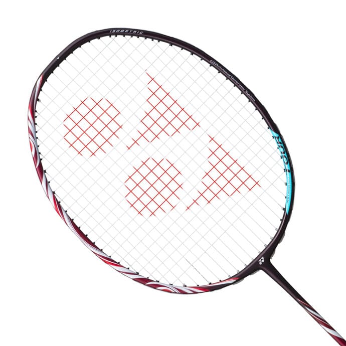 yonex ezone ace 2020