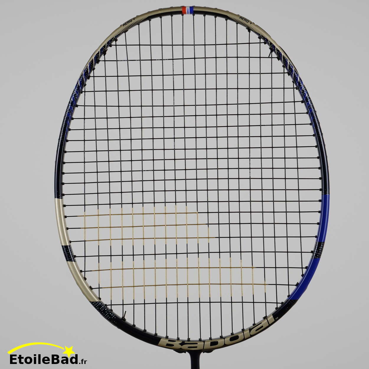 Babolat Satelite Master