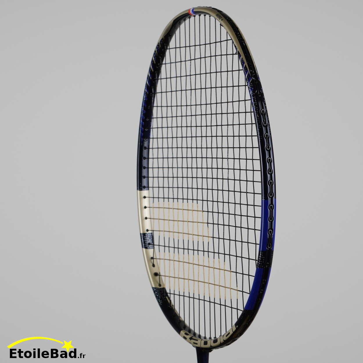 Babolat Satelite Master