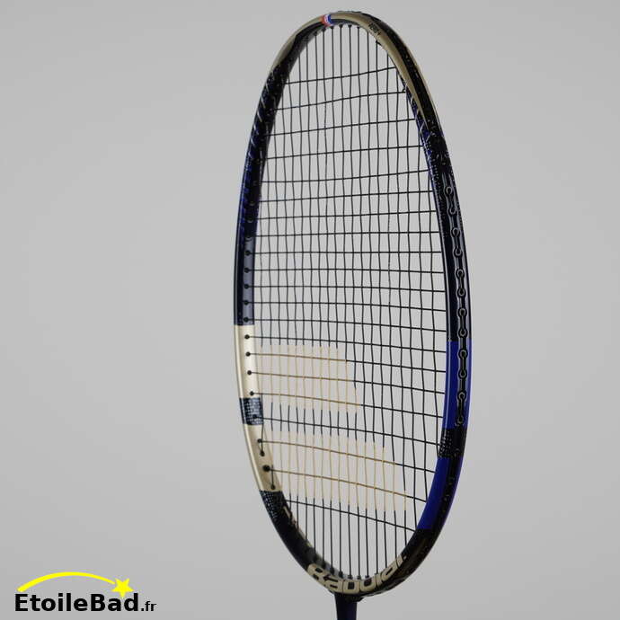 Babolat Satelite Master