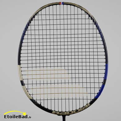 Babolat Satelite Master