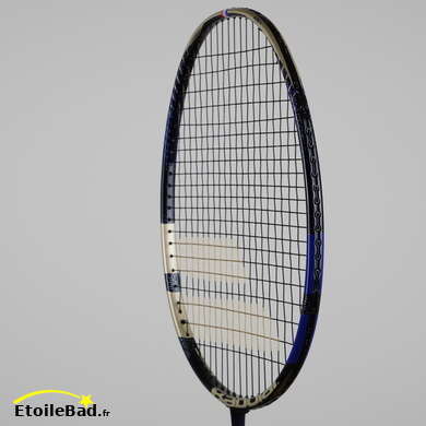 Babolat Satelite Master