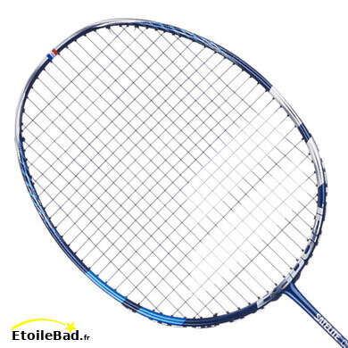 Babolat Satelite Origin