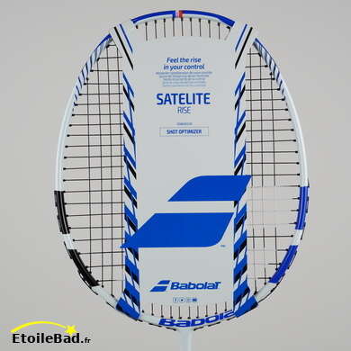 Babolat Satelite Rise