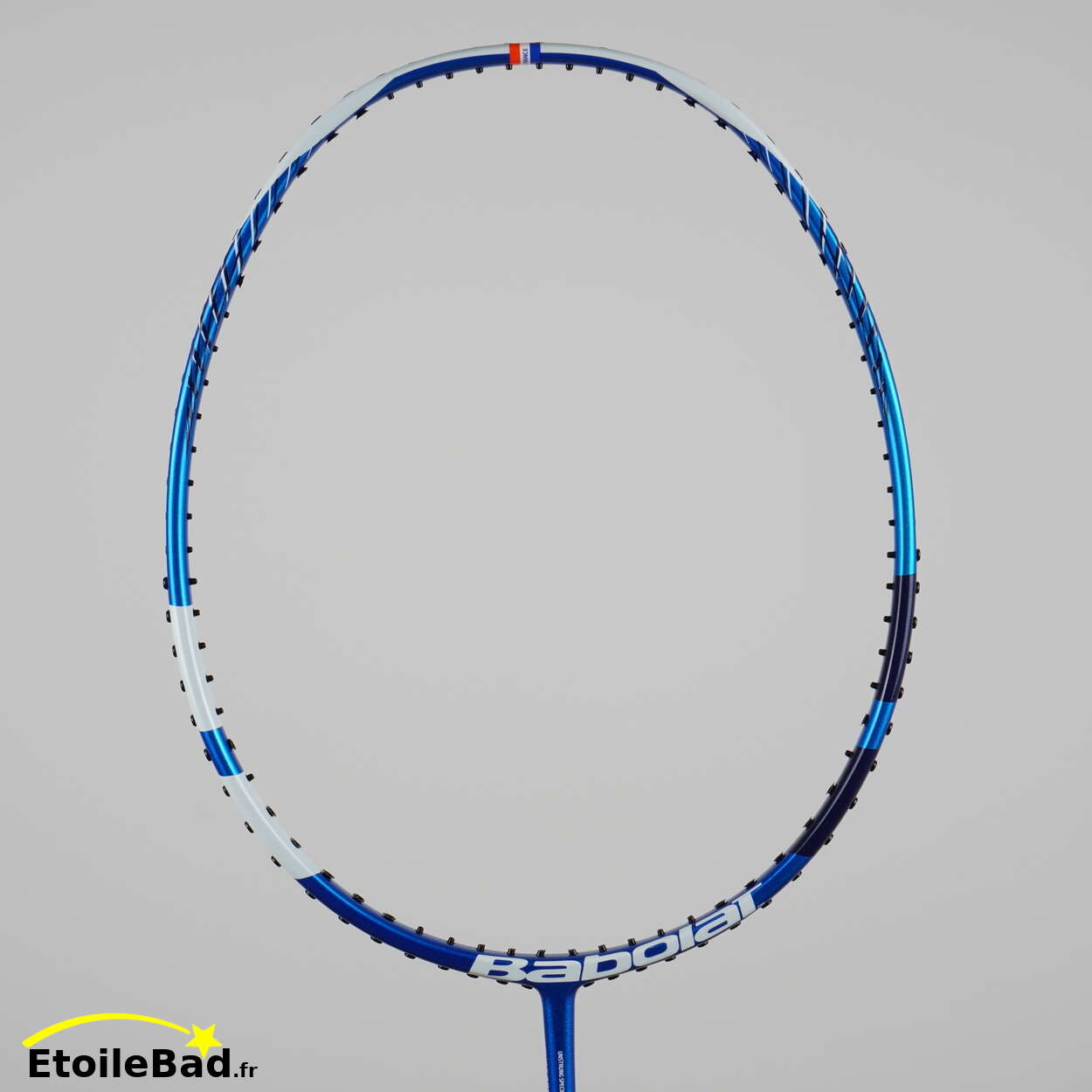 Babolat Satelite Spire