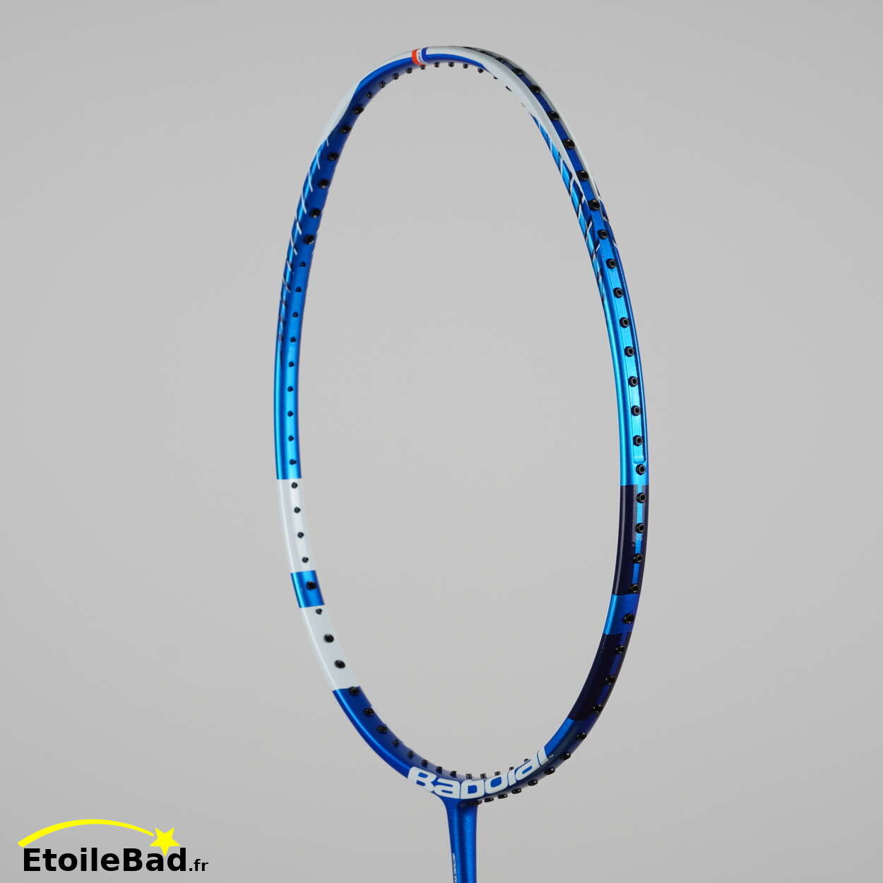 Babolat Satelite Spire