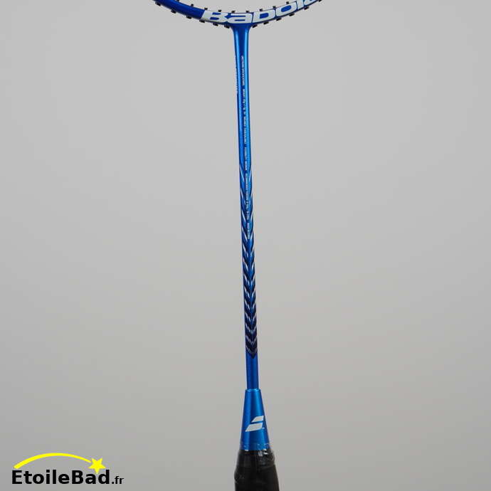 Babolat Satelite Spire