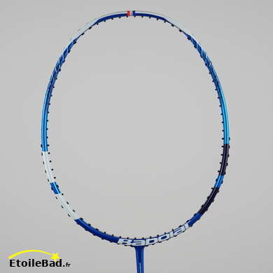 Babolat Satelite Spire