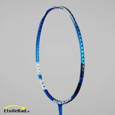 Babolat Satelite Spire