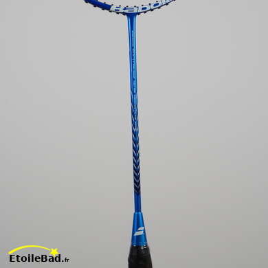 Babolat Satelite Spire