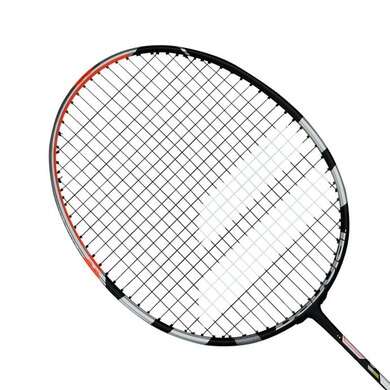Babolat X-Feel Power - Raquette de badminton 