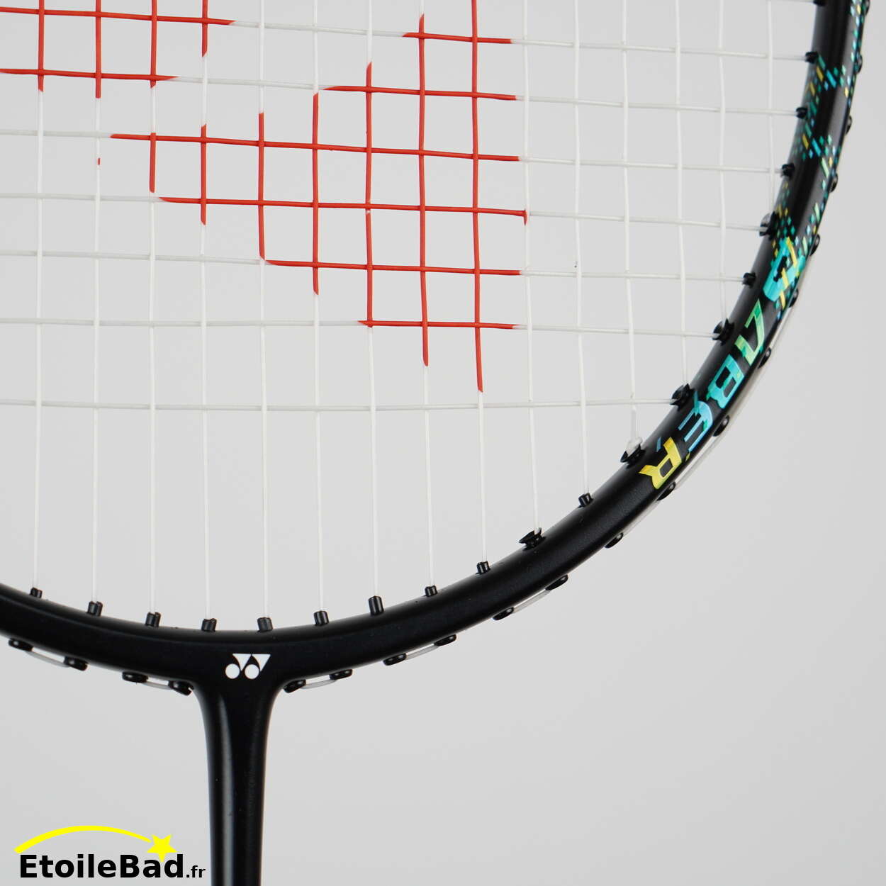 Yonex Arcsaber 2 Feel